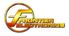 Frontier Electronics